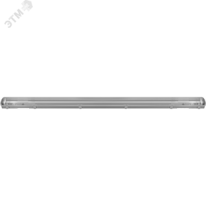Светильник ODSP-05S-1200-IP65-2хT8-G13 ОНЛАЙТ