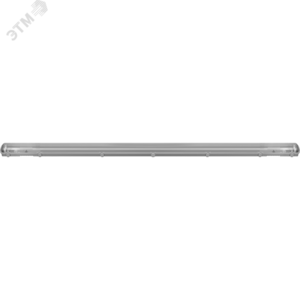 Светильник ODSP-05S-1500-IP65-2хT8-G13 ОНЛАЙТ