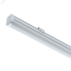 Светильник светодиодный ДСП-36вт 6500К 3360Лм IP65 (аналог ЛСП-2х36)