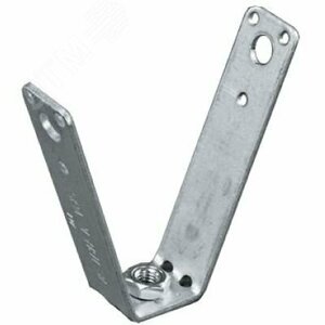 Крепление к профнастилу V-образное М10 (CM331000)