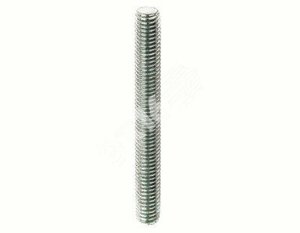 Шпилька М6х1000 (CM200601)