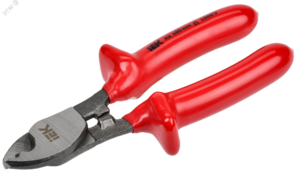 Кабелерезы диэлектрические 160мм K2 ARMA2L 3