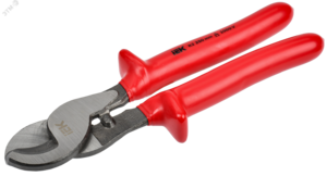 Кабелерезы диэлектрические 250мм K2 ARMA2L 3