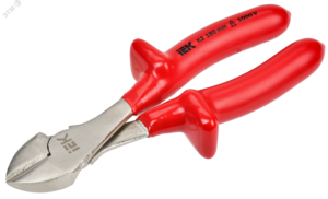 Бокорезы усиленные диэлектрические 180мм K2 ARMA2L 3