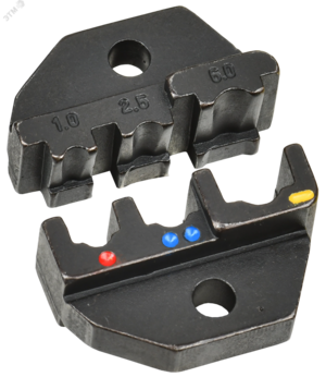 Матрица сменная ARMA2L 3 МСК-01