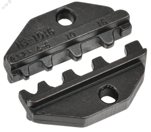 Матрица сменная ARMA2L 3 МСК-08