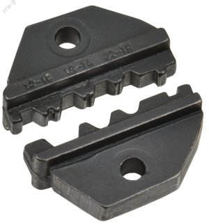 Матрица сменная ARMA2L 3 МСК-09