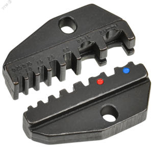 Матрица сменная ARMA2L 3 МСК-10