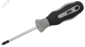 Отвертка PH1х75 Т2 ARMA2L 5