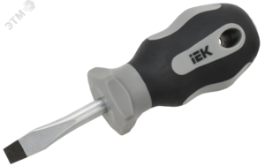 Отвертка SL6,5х38 Т2 ARMA2L 5