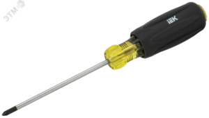 Отвертка PZ0х75 Т3 ARMA2L 5