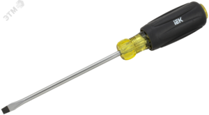 Отвертка SL5,5х125 Т3 ARMA2L 5