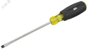 Отвертка SL6,5х150 Т3 ARMA2L 5