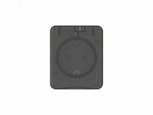 AtlasDesign PROFI IP54 О/У РОЗЕТКА с заземлением со шторками 16А 250В, КОРИЧНЕВЫЙ