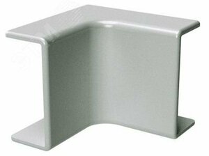 Угол внутренний 15×17 AIM In-liner