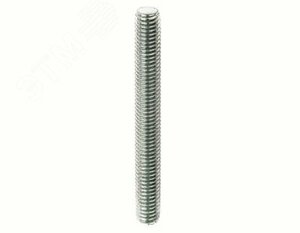 Шпилька М6х1000 INOX