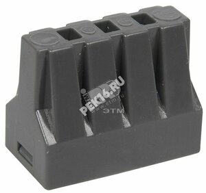 Клемма СМК 773-308 строительно-монтажная