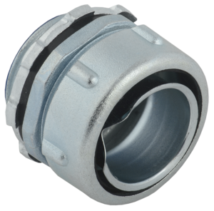 Муфта вводная MB32
