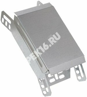 Поворот на 45 градусов 80х600