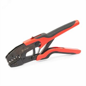 Пресс-клещи CTB-04