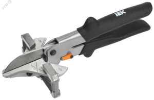 ARMA2L 3 Ножницы для резки кабельных каналов под углом К1