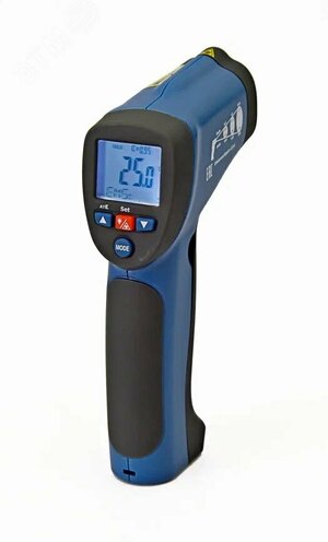 Пирометр DT-8833