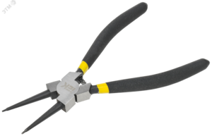 ARMA2L 3 Кольцесъемник прямой для внутренних колец 180мм К1