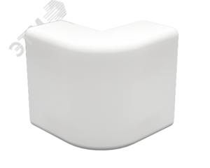 Угол внешний AEM 22×10 In-liner (00396)