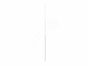 Мачта молниеприемная 10м