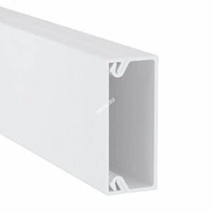 Миниканал TMC 40×17