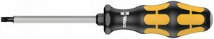 Отвертка силовая 977 TORX TX 27 x 125 мм