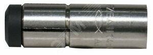 Анкер с подрезкой FZEA II 14х40 M12