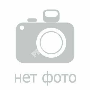 Выключатель BLANCA одноклавишный наружный (схема 1) с изоляционной пластиной 10A 250B молочный