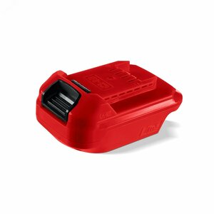 Адаптер для АКБ LMS под инструмент С1-18 18 В