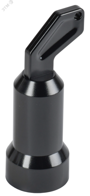 Установочная ручка для монтажа кнопок управления MASTER IEK