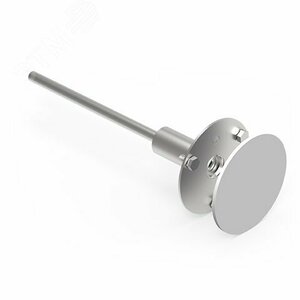 Точка заземления M12