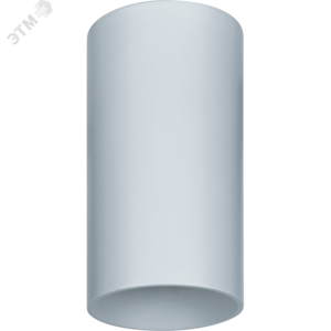 Светильник NFS-C-001-01