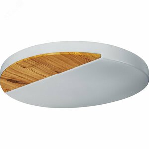 Светильник светодиодный NLF-C-015-02