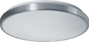 Светильник светодиодный NLF-C-028-01