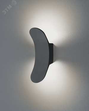 Светильник светодиодный NOF-D-W-011-01