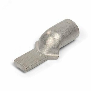 Наконечник кабельный штифтовой НШМЛ 70-20 медный луженый НШМЛ 70-20