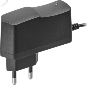 Драйвер 12w OD-E12-IP20-12V
