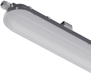 Светильник светодиодный ДСП-36вт ODSP-04-36-6.5K-LED ОНЛАЙТ
