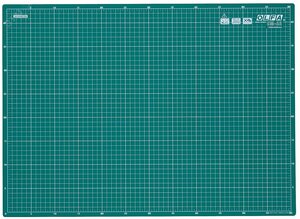 Коврик защитный А2