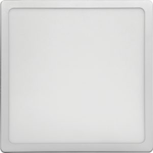 ДВО-24w OLP-SW1-24W-4K-WH-LED ОНЛАЙТ