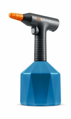 Опрыскиватель аккумуляторный, PROLine, 1 л