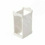 Аксессуар для монтажа кнопок, длинный