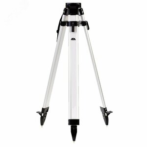 Штатив алюминиевый на клипсах Light (FS 20/M3Y)