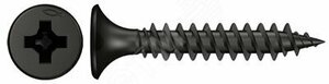 Шуруп FSN-TPDM 3.5х25 F 1000