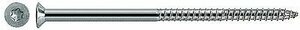 Шуруп стопорный 7х120 T